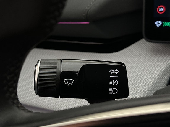Polestar 4 26 of 30