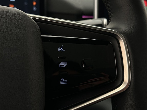 Polestar 4 24 of 30