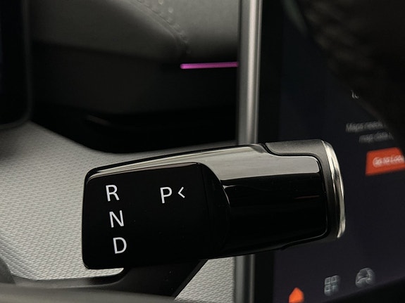 Polestar 4 25 of 30