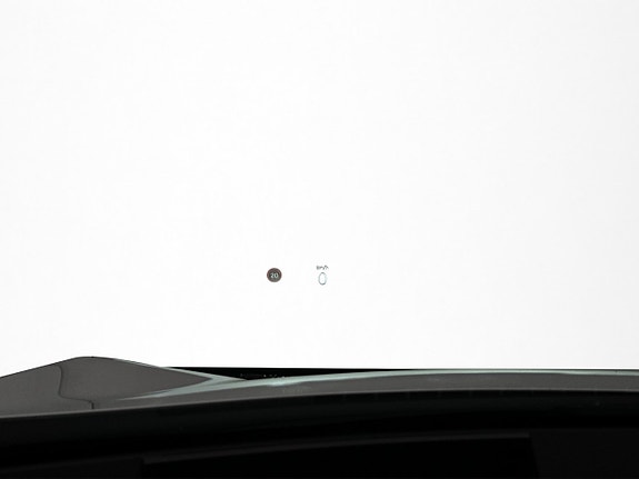 Polestar 4 22 of 30