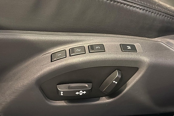 Volvo V70 22 of 22