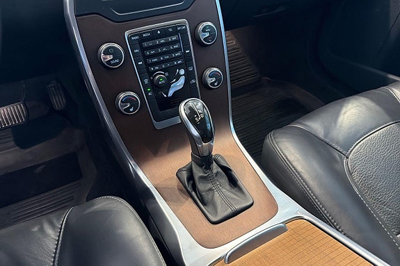 Volvo V70 15 of 22