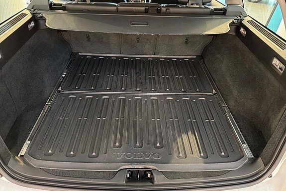 Volvo V70 21 of 22