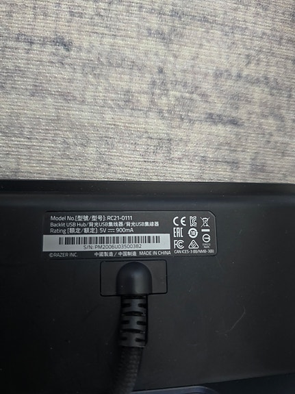 Product image 7 of 8