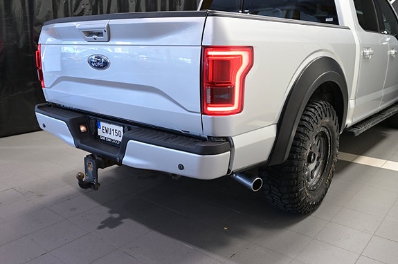 Ford F-150 6 of 24