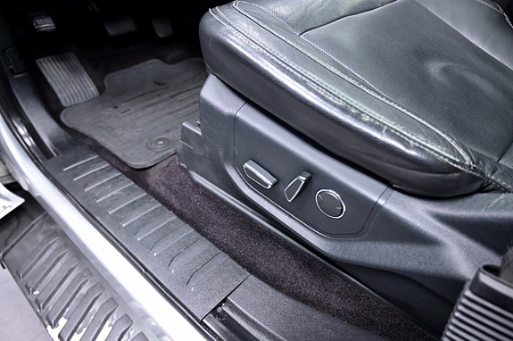Ford F-150 19 of 24