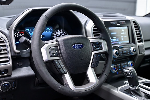 Ford F-150 18 of 24