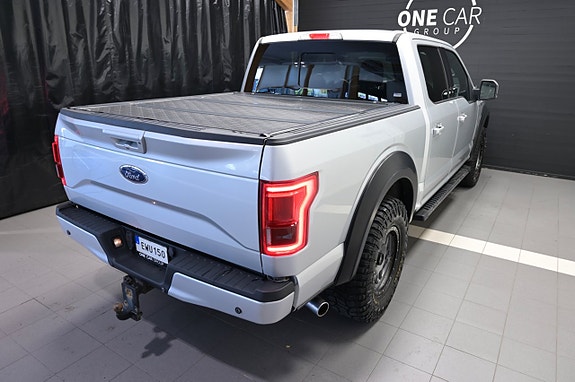 Ford F-150 7 of 24