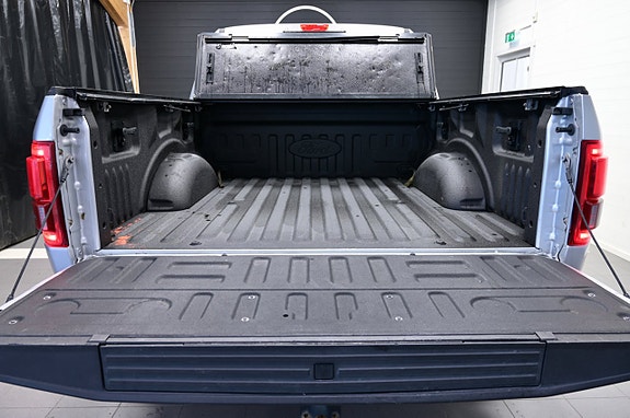 Ford F-150 9 of 24