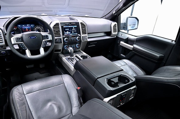 Ford F-150 15 of 24