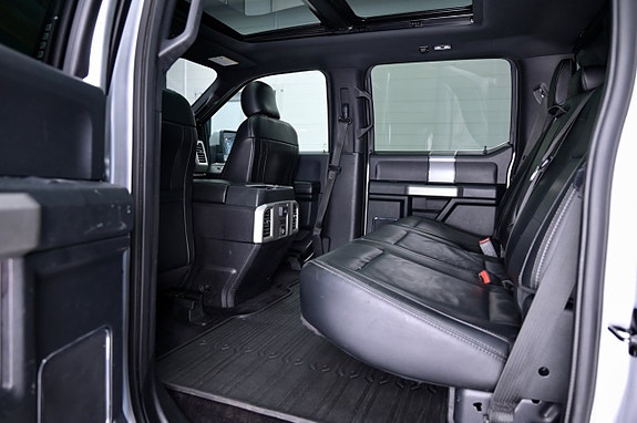 Ford F-150 10 of 24