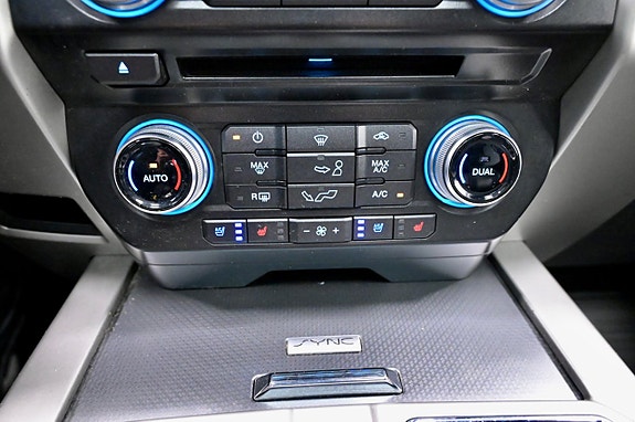 Ford F-150 22 of 24