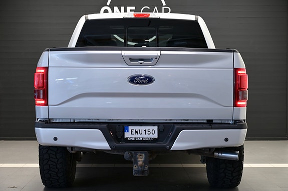 Ford F-150 5 of 24