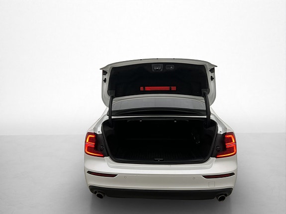 Volvo S60 29 of 30