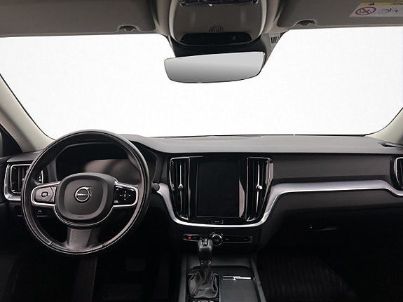 Volvo S60 25 of 30