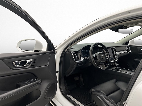 Volvo S60 10 of 30