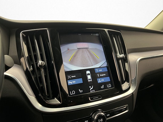 Volvo S60 17 of 30