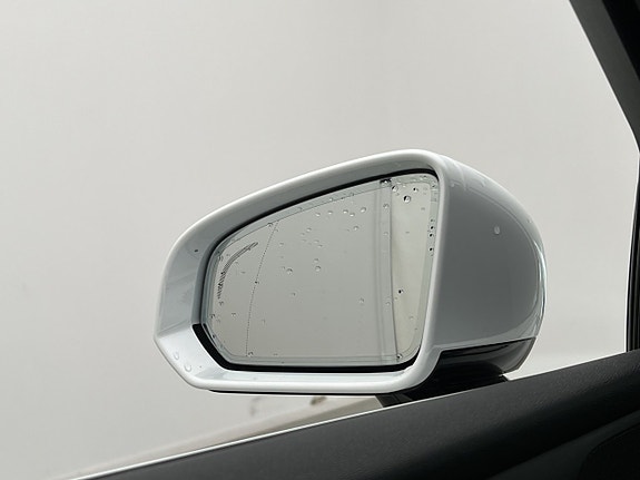 Volvo S60 9 of 30