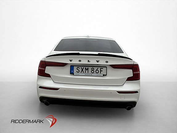 Volvo S60 6 of 30
