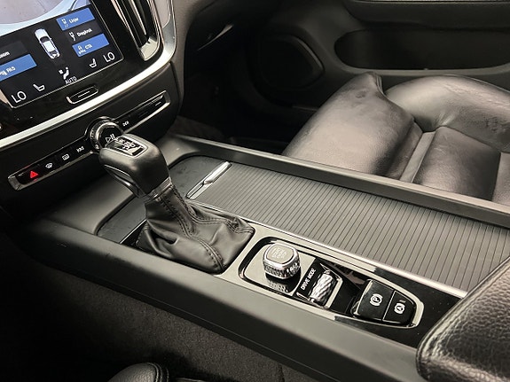 Volvo S60 23 of 30