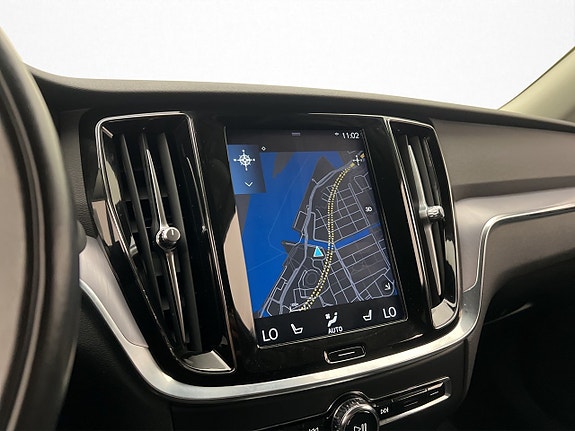 Volvo S60 18 of 30