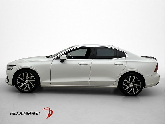 Volvo S60 4 of 30