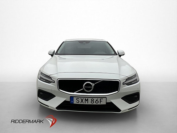 Volvo S60 2 of 30
