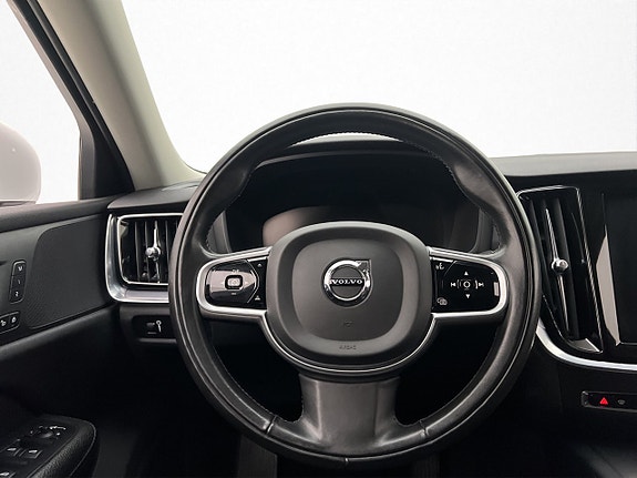 Volvo S60 13 of 30