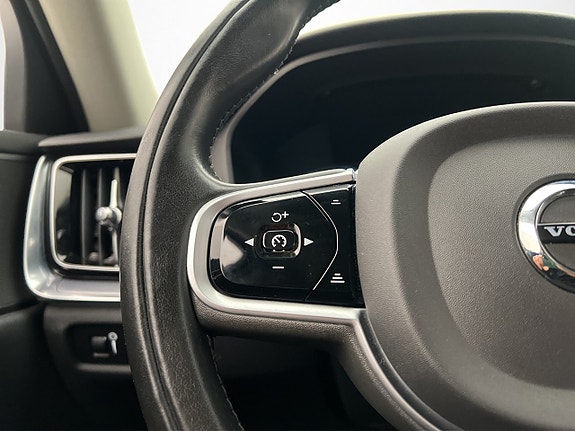 Volvo S60 14 of 30