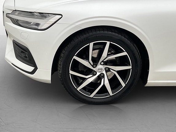 Volvo S60 30 of 30