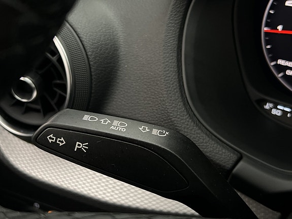 Audi Q2 29 of 30