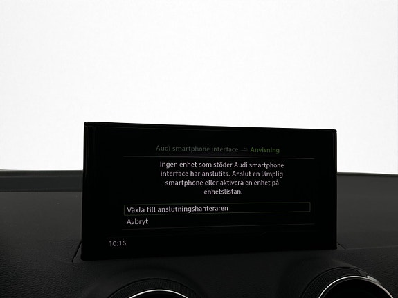 Audi Q2 18 of 30