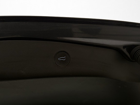 Tesla Model 3 29 of 30