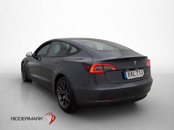 Tesla Model 3 6 of 30
