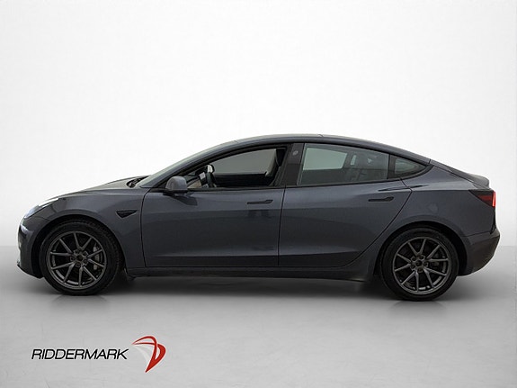 Tesla Model 3 5 of 30