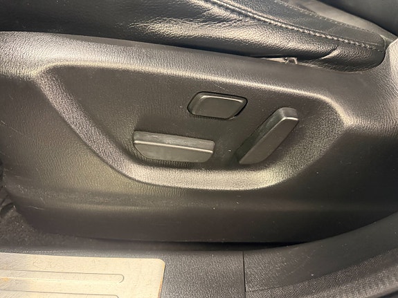Mazda CX-5 8 of 19