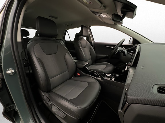 Kia Niro 26 of 30