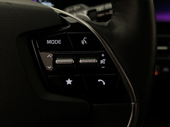 Kia Niro 15 of 30