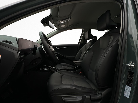 Kia Niro 11 of 30