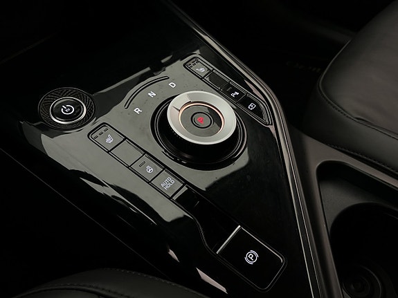 Kia Niro 24 of 30