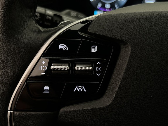 Kia Niro 13 of 30