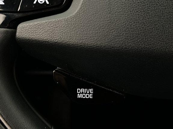 Kia Niro 16 of 30