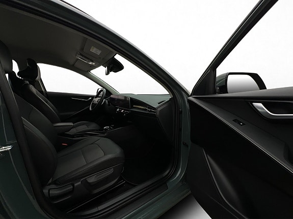 Kia Niro 27 of 30
