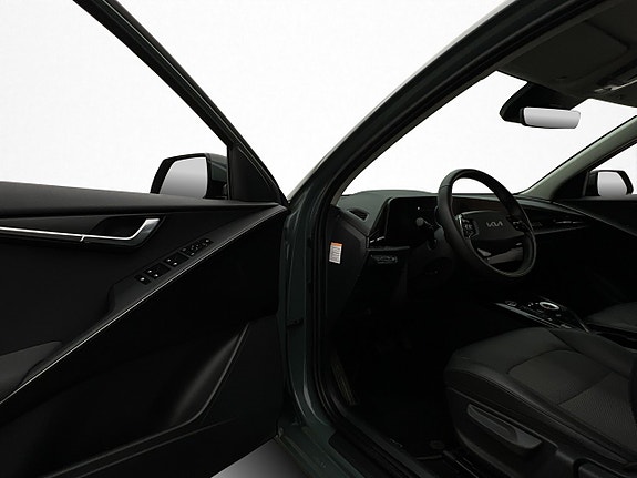 Kia Niro 10 of 30