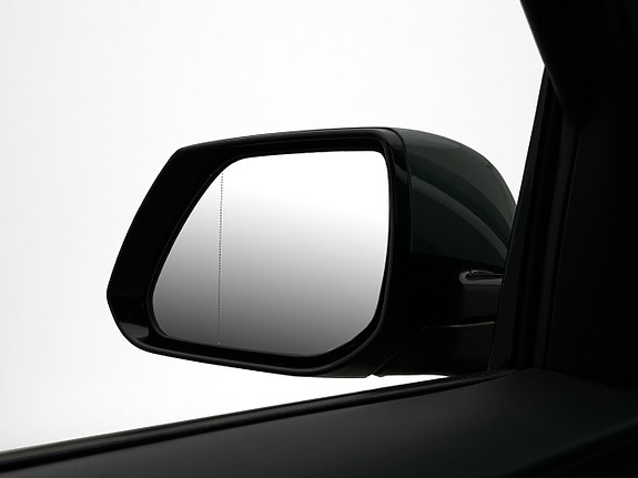 Kia Niro 28 of 30
