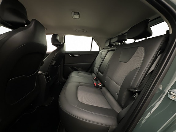 Kia Niro 29 of 30