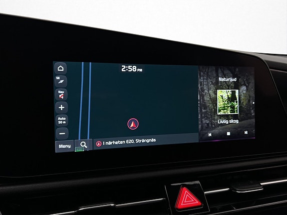 Kia Niro 18 of 30