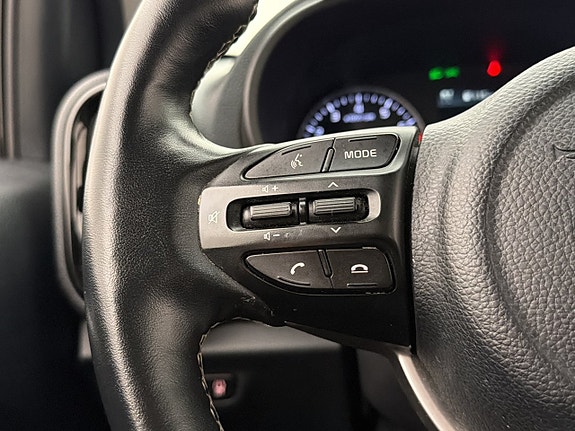 Kia Picanto 12 of 27