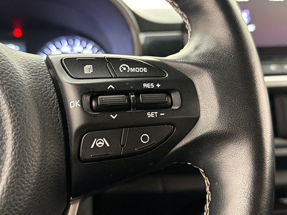 Kia Picanto 14 of 27