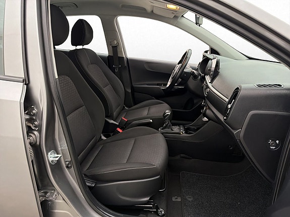Kia Picanto 20 of 27